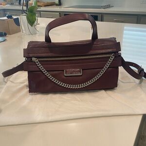 Marc by Marc Jacobs purse